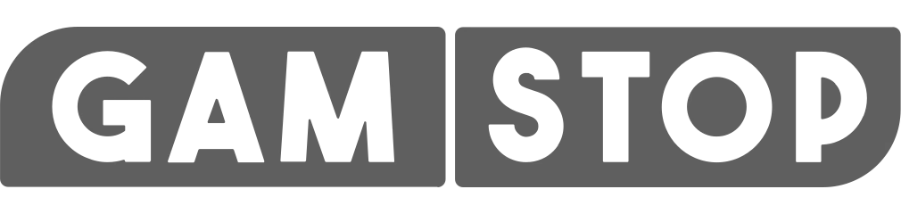 GAMSTOP